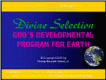 'Divine Selection.' Read the HTML slideshow version online!